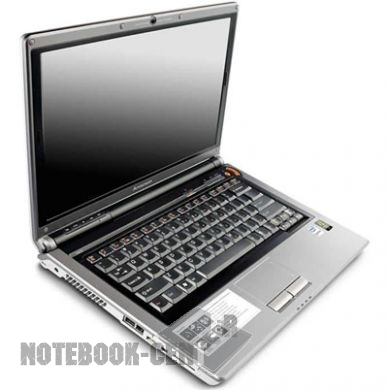 Lenovo IdeaPad Y410