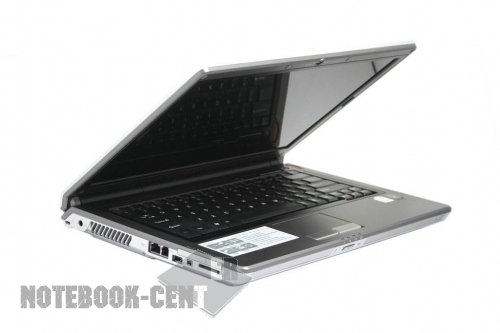 Lenovo IdeaPad Y410