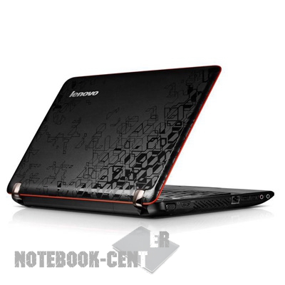 Lenovo IdeaPad Y460 3AB