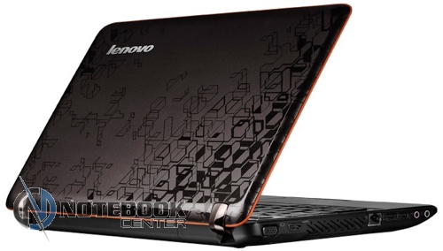 Lenovo IdeaPad Y460A1 i384G500Bwi