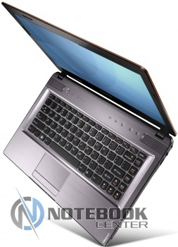 Lenovo IdeaPad Y470 59066235