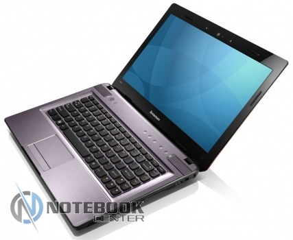 Lenovo IdeaPad Y470P 59320776