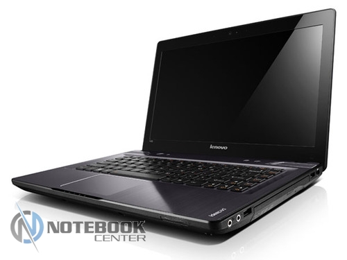 Lenovo IdeaPad Y480 59337267