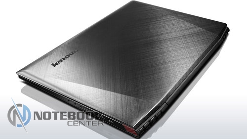 Lenovo IdeaPad Y50