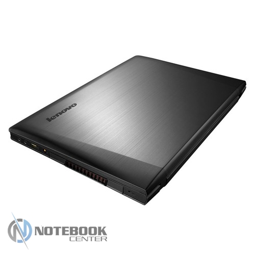 Lenovo IdeaPad Y500 59345641