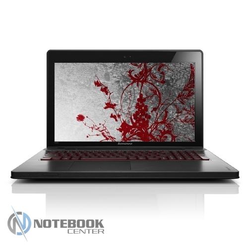 Lenovo IdeaPad Y500 59366631