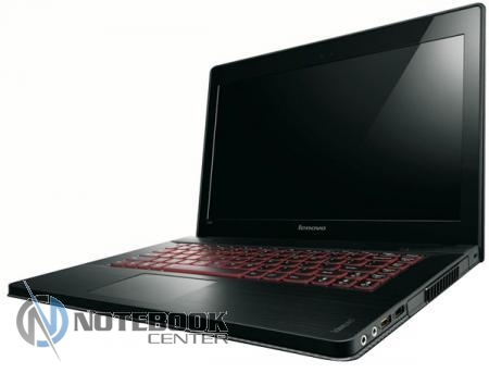 Lenovo IdeaPad Y500 59366631