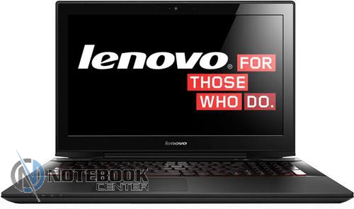 Lenovo IdeaPad Y5070 59424983