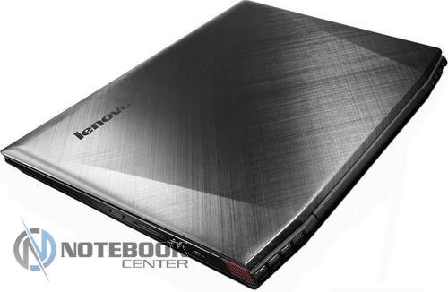 Lenovo IdeaPad Y5070 59442033