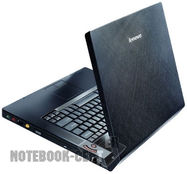 Lenovo IdeaPad Y510 3A
