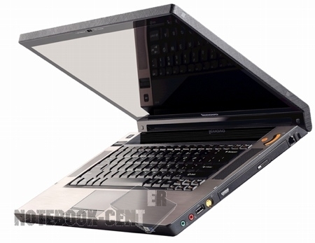 Lenovo IdeaPad Y510 5A