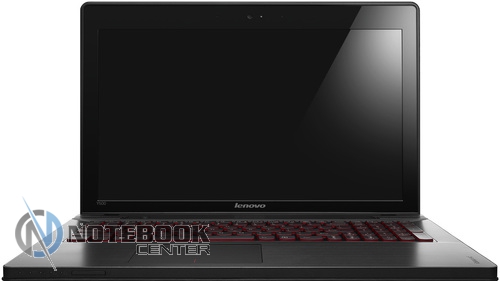 Lenovo IdeaPad Y510 59380564