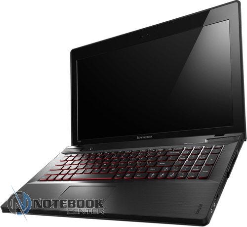 Lenovo IdeaPad Y510 59380564