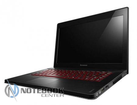 Lenovo IdeaPad Y510p 59407210