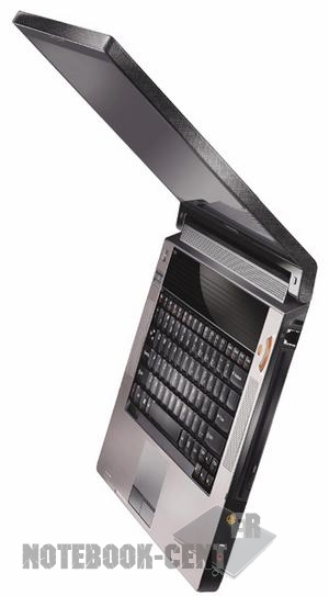Lenovo IdeaPad Y530 4A
