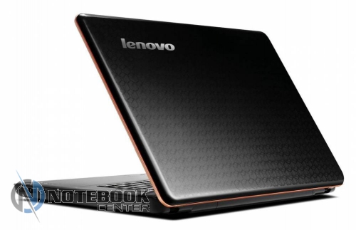 Lenovo IdeaPad Y550 3CM-B