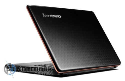 Lenovo IdeaPad Y550P 2M-B