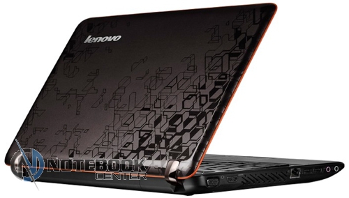 Lenovo IdeaPad Y560A1