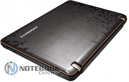 Lenovo IdeaPad Y560A1 59046353
