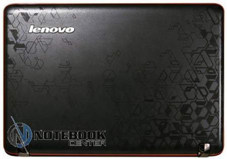 Lenovo IdeaPad Y560A1 59046353