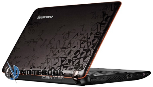 Lenovo IdeaPad Y560A1 P603G500Bwi