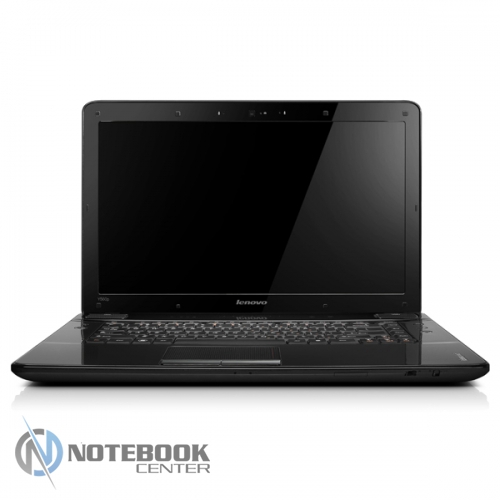 Lenovo IdeaPad Y560P