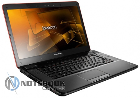 Lenovo IdeaPad Y560P1 59065945