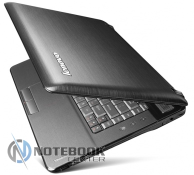 Lenovo IdeaPad Y560P1 59065945