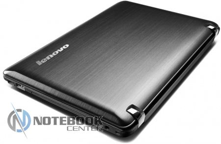 Lenovo IdeaPad Y560P1 59065945