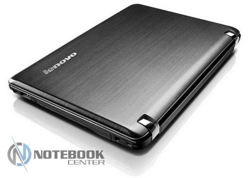 Lenovo IdeaPad Y560P