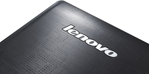 Lenovo IdeaPad Y570A1