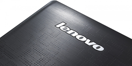 Lenovo IdeaPad Y570S1