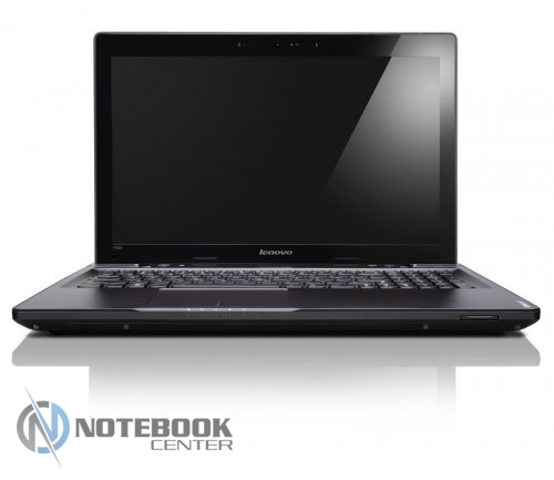 Lenovo IdeaPad Y580 59337979