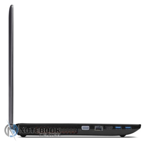 Lenovo IdeaPad Y580 59345661