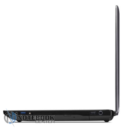 Lenovo IdeaPad Y580 59345661