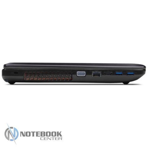 Lenovo IdeaPad Y580 59345661