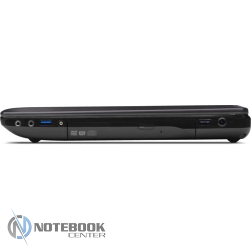 Lenovo IdeaPad Y580 59345661