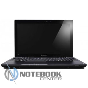 Lenovo IdeaPad Y580A2