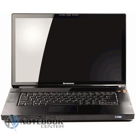 Lenovo IdeaPad Y730