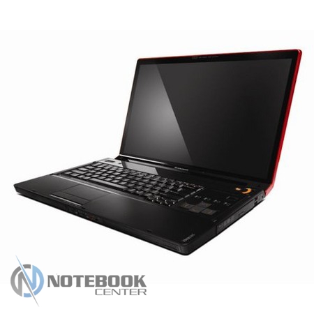 Lenovo IdeaPad Y730