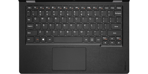 Lenovo IdeaPad Yoga 11