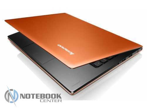 Lenovo IdeaPad Yoga 11 59345600