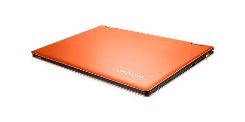 Lenovo IdeaPad Yoga 11 59350054