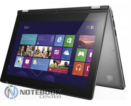 Lenovo IdeaPad Yoga 11S 59367296