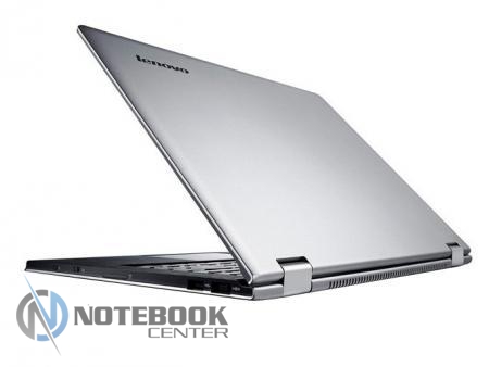 Lenovo IdeaPad Yoga 11S 59398078