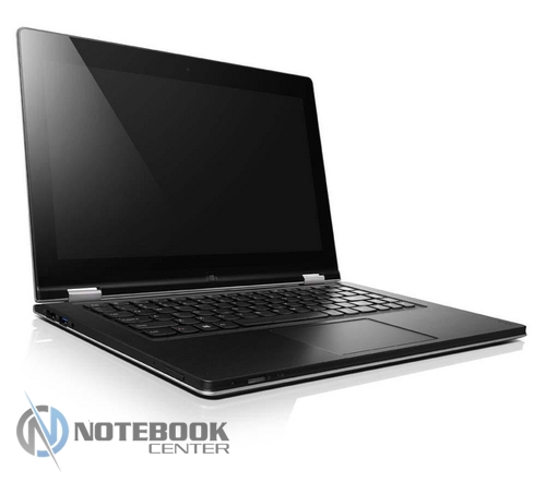 Lenovo IdeaPad Yoga 13 59345619