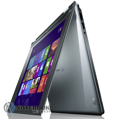Lenovo IdeaPad Yoga 13 59382154