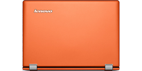 Lenovo IdeaPad Yoga 2 11 59430709