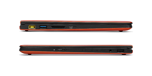 Lenovo IdeaPad Yoga 2 11 59433733
