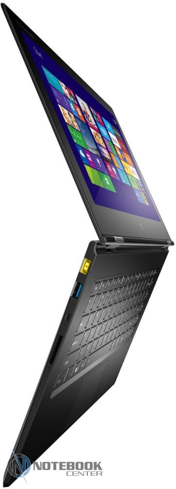 Lenovo IdeaPad Yoga 2 Pro 59403107